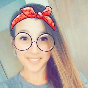 Meet your Posher, Dane